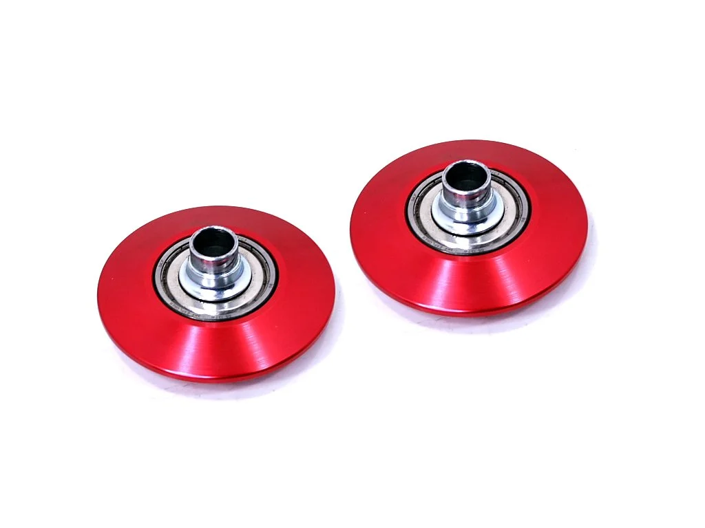 Red’sホッピングコイル2ton青170mmレッズ ミディアム Red'sホッピングコイル2ton青170mmレッズ ミディアム 【公式通販】